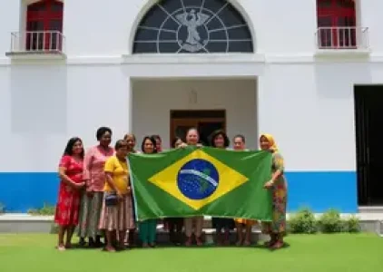 Últimas noticias de Aracaju