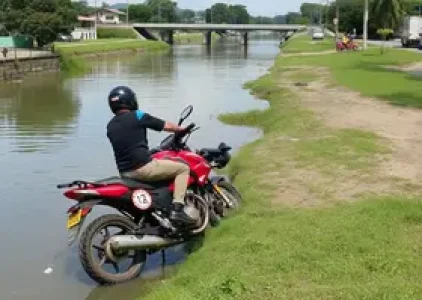 Últimas noticias de Aracaju
