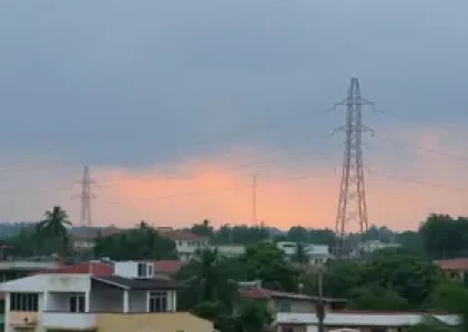 Últimas noticias de Aracaju