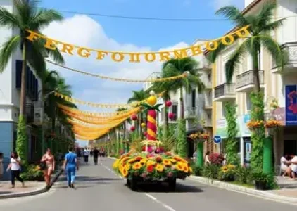 Últimas noticias de Aracaju