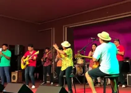 Últimas noticias de Aracaju