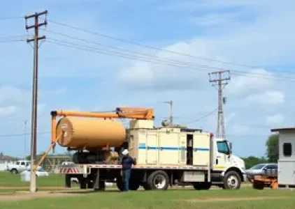 Últimas noticias de Aracaju