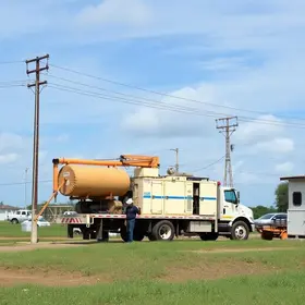 São Pedro em Sergipe