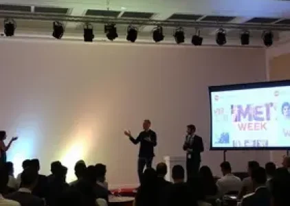 Últimas noticias de Aracaju