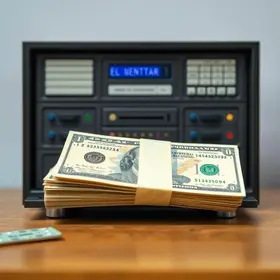 servidor da educação Aracaju R$ 240 mil