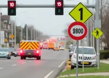 Últimas noticias de Aracaju