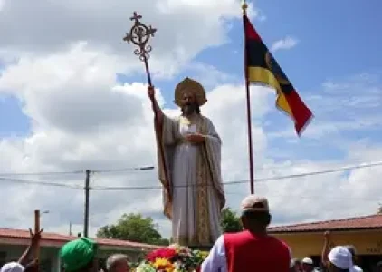 Últimas noticias de Aracaju