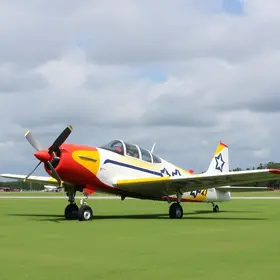 Xand Avião Riquelme show Aracaju