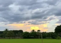 Programação fim de semana Sergipe