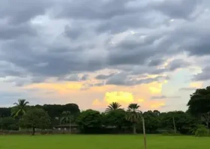 Últimas noticias de Aracaju