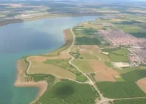 acordo sobre limites territoriais