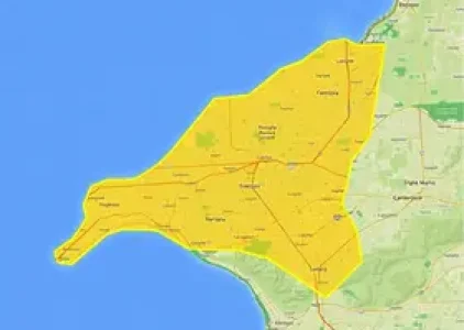 Últimas noticias de Aracaju