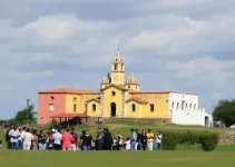 disputa territorial