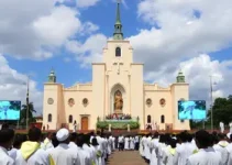 Arquidiocese de Aracaju