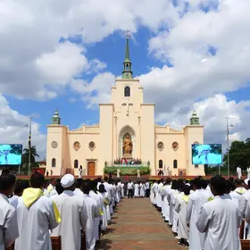 Arquidiocese de Aracaju