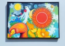 oficinas de artes em aracaju