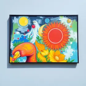 oficinas de artes em aracaju