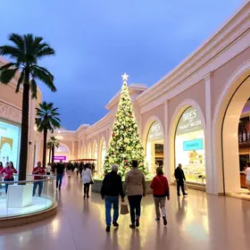 férias de inverno no RioMar Aracaju