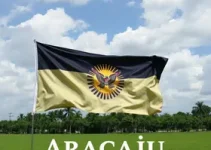hino oficial de Aracaju
