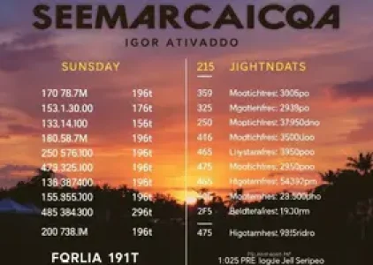 Últimas noticias de Aracaju