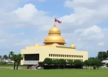 isenção IPTU Aracaju 2027