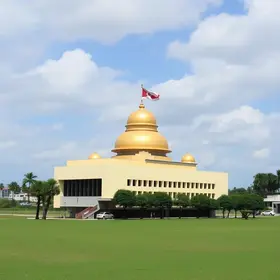 isenção IPTU Aracaju 2027