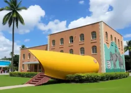 Últimas noticias de Aracaju