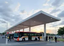 Terminal do Mercado Aracaju