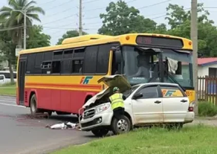 Últimas noticias de Aracaju
