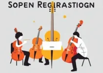 Orquestra Jovem de Sergipe