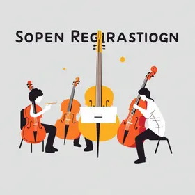 Orquestra Jovem de Sergipe