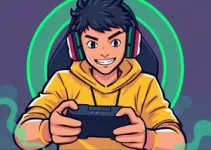 sergipe gamer