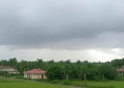 Últimas noticias de Aracaju