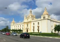 mudanças no trânsito no conjunto castelo branco