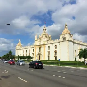 mudanças no trânsito no conjunto castelo branco