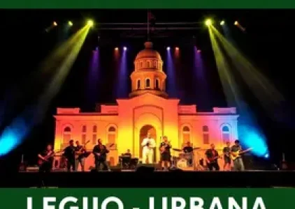 Últimas noticias de Aracaju