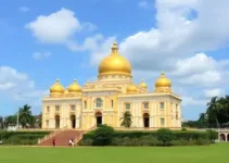 programação da Segundona do Turista em Aracaju