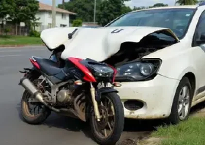 Últimas noticias de Aracaju