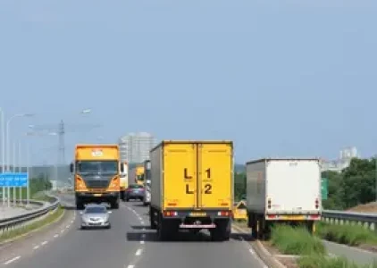 Últimas noticias de Aracaju