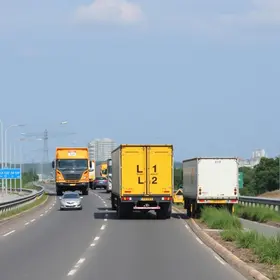VLT em Sergipe