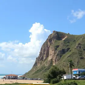 ranking eleitoral em Sergipe