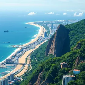 concurso CREF20 SE Aracaju