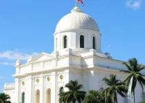 patrimônio dos candidatos ao governo de Sergipe