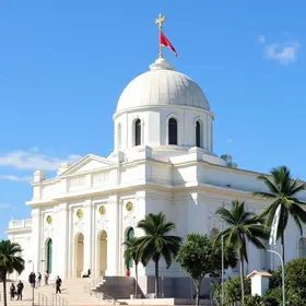 patrimônio dos candidatos ao governo de Sergipe