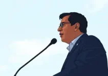 propostas de Fábio Mitidieri para o governo de Sergipe