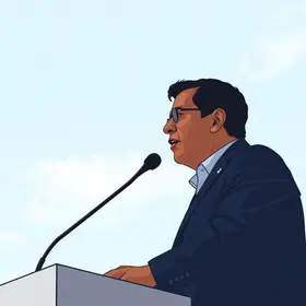 propostas de Fábio Mitidieri para o governo de Sergipe