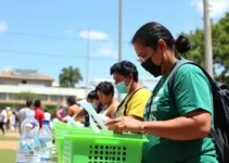 serviços gratuitos Aracaju