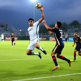 Itabaiana rebaixado na Série C
