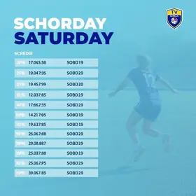 Jogos Escolares TV Sergipe