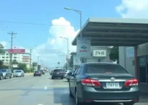locais de atuação para lavadores de veículos
